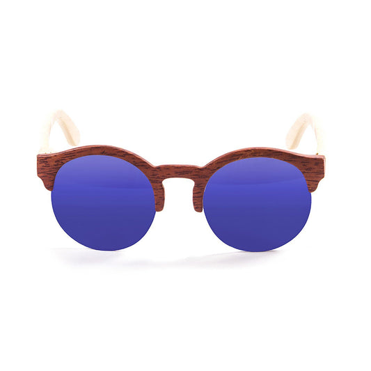 OCEAN SOTAVENTO Polarized Lifestyle Sunglasses