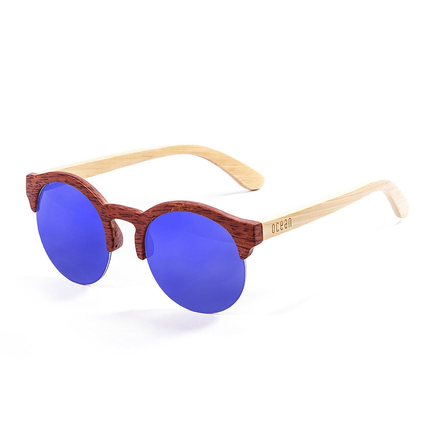 OCEAN SOTAVENTO Polarized Lifestyle Sunglasses