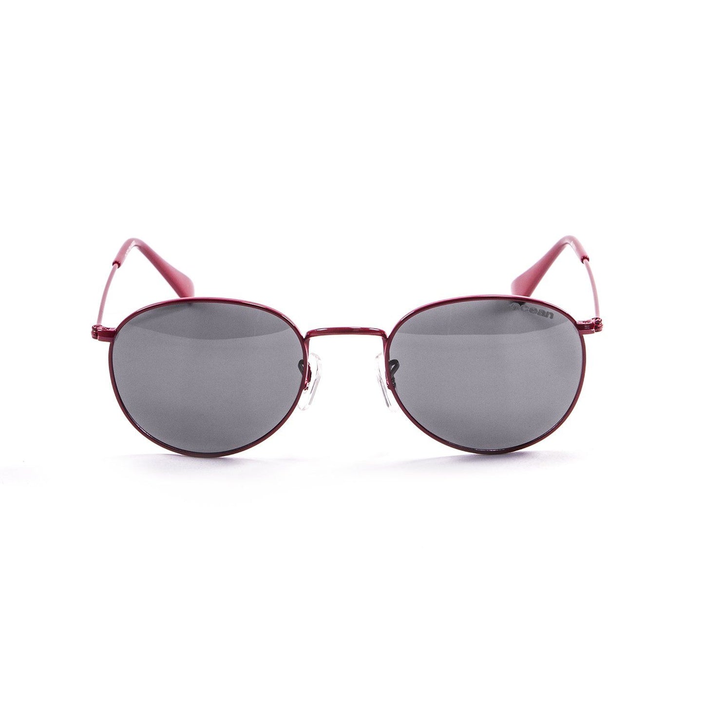 OCEAN TOKYO Polarized Lifestyle Sunglasses