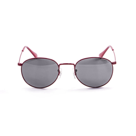 OCEAN TOKYO Polarized Lifestyle Sunglasses