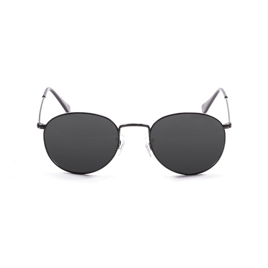 OCEAN TOKYO Polarized Lifestyle Sunglasses