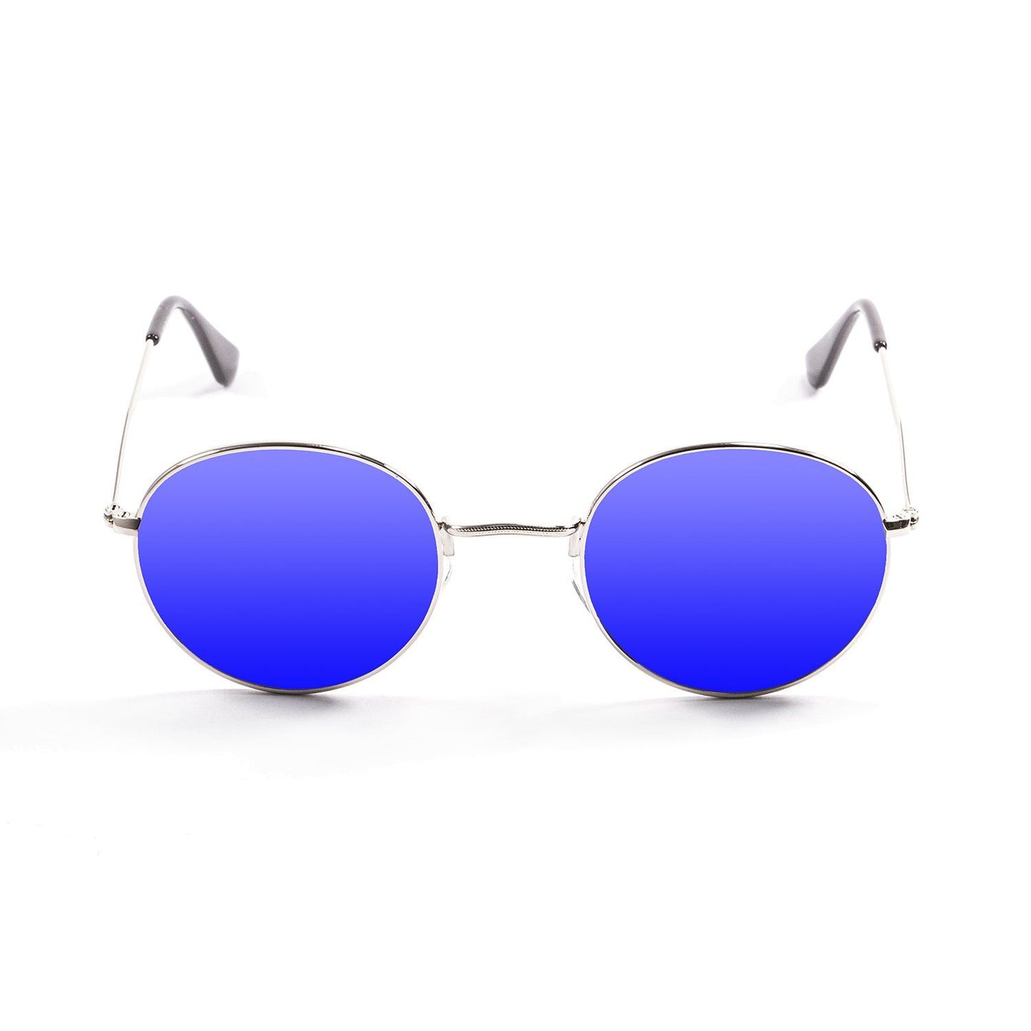 OCEAN TOKYO Polarized Lifestyle Sunglasses