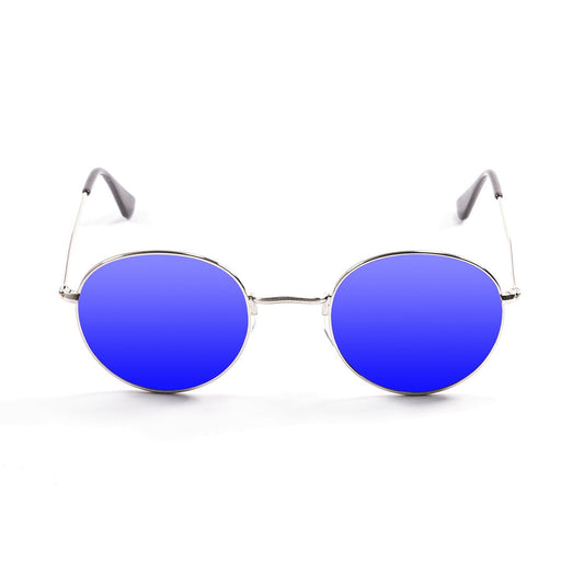 OCEAN TOKYO Polarized Lifestyle Sunglasses