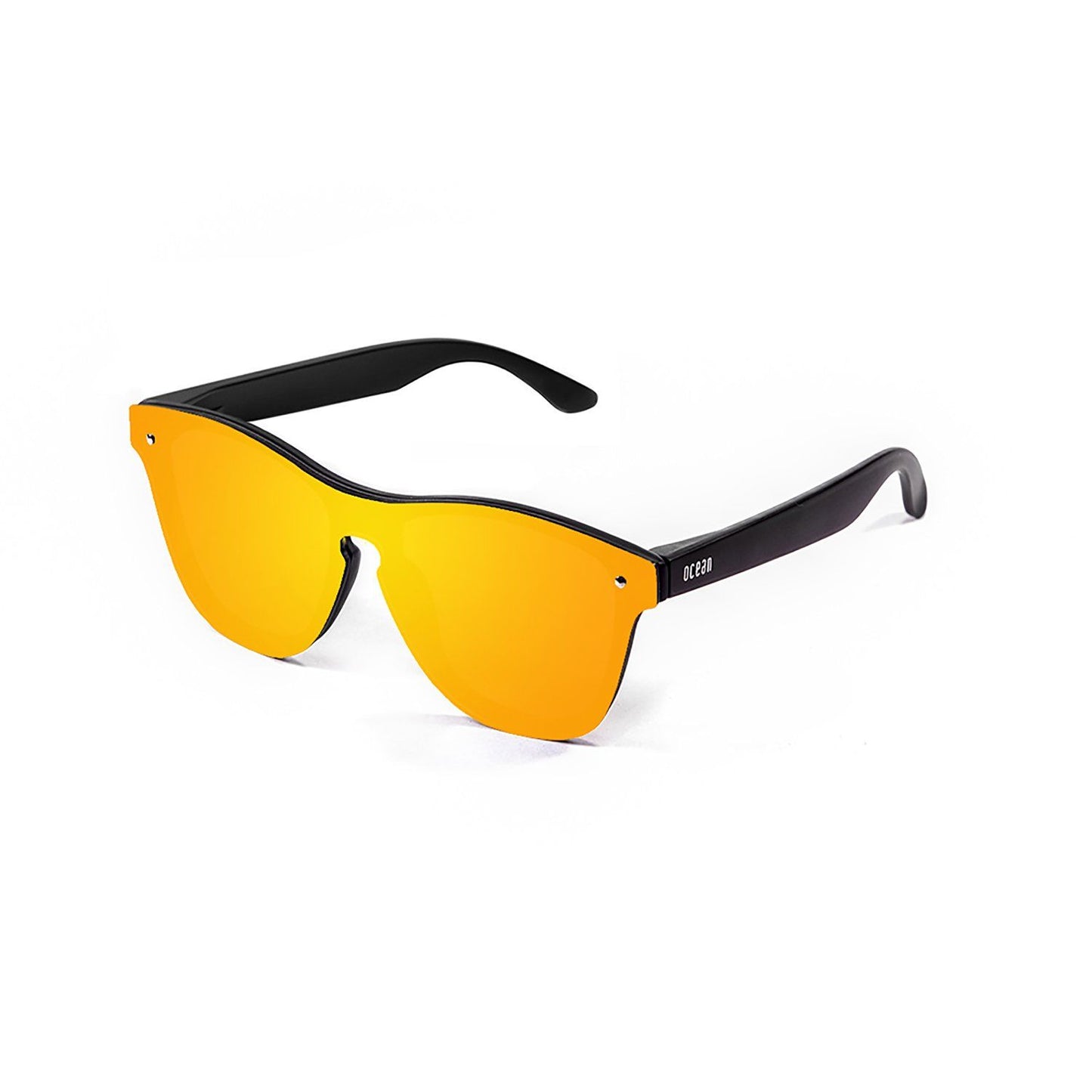 OCEAN SOCOA Non-Polarized Lifestyle Sunglasses