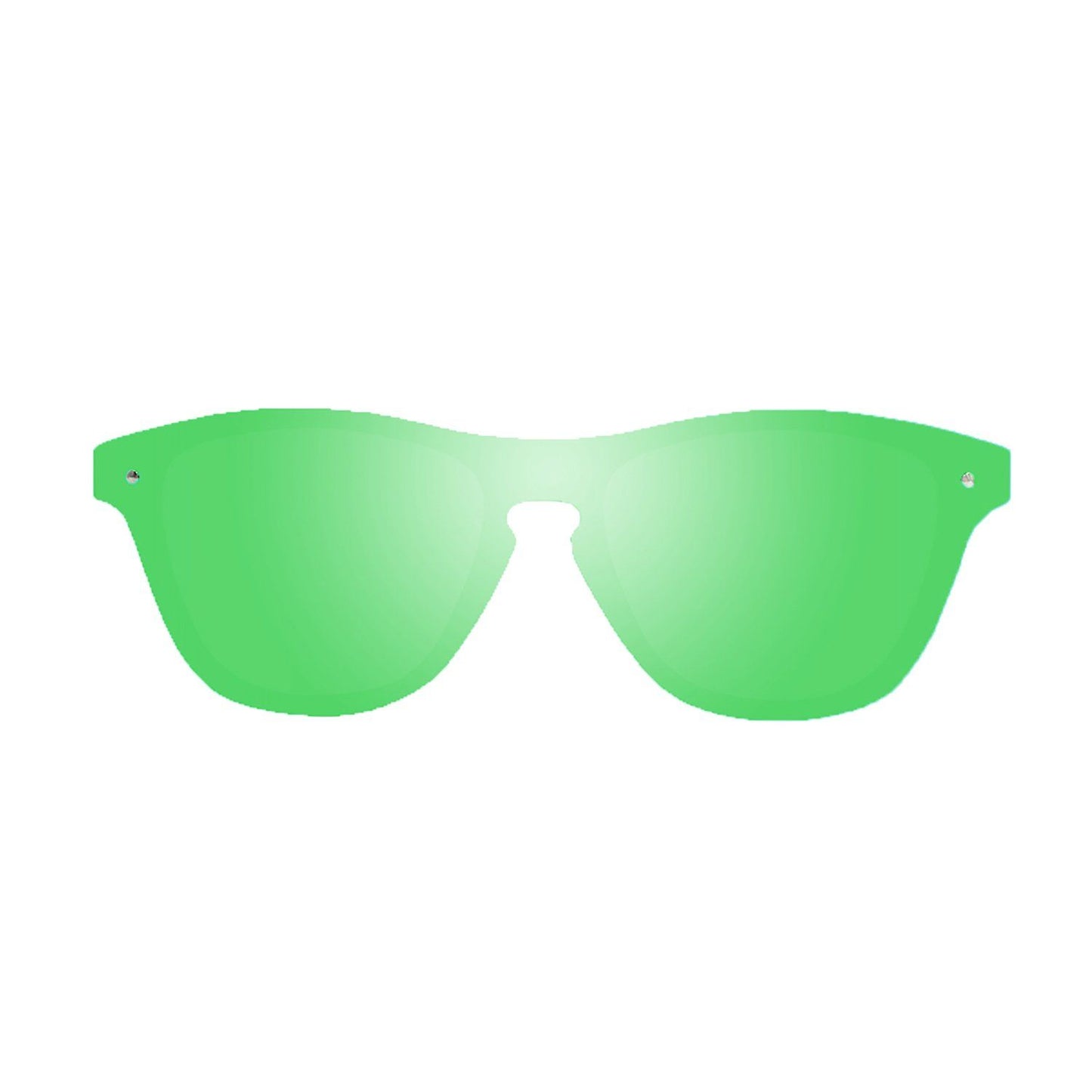 OCEAN SOCOA Non-Polarized Lifestyle Sunglasses