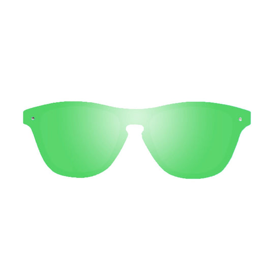 OCEAN SOCOA Non-Polarized Lifestyle Sunglasses