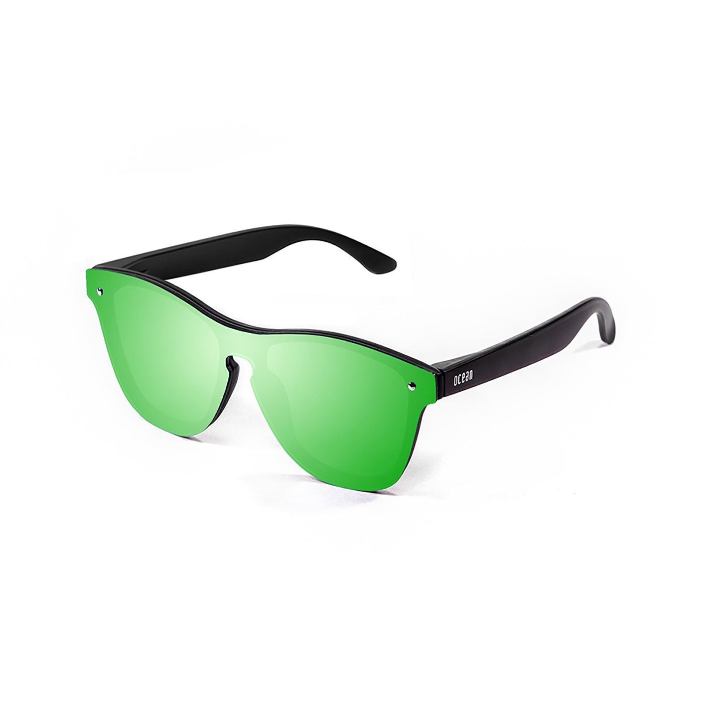 OCEAN SOCOA Non-Polarized Lifestyle Sunglasses
