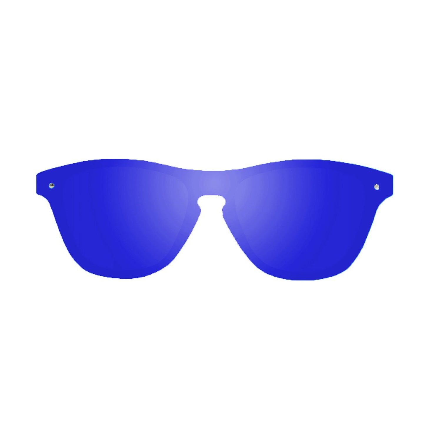 OCEAN SOCOA Non-Polarized Lifestyle Sunglasses
