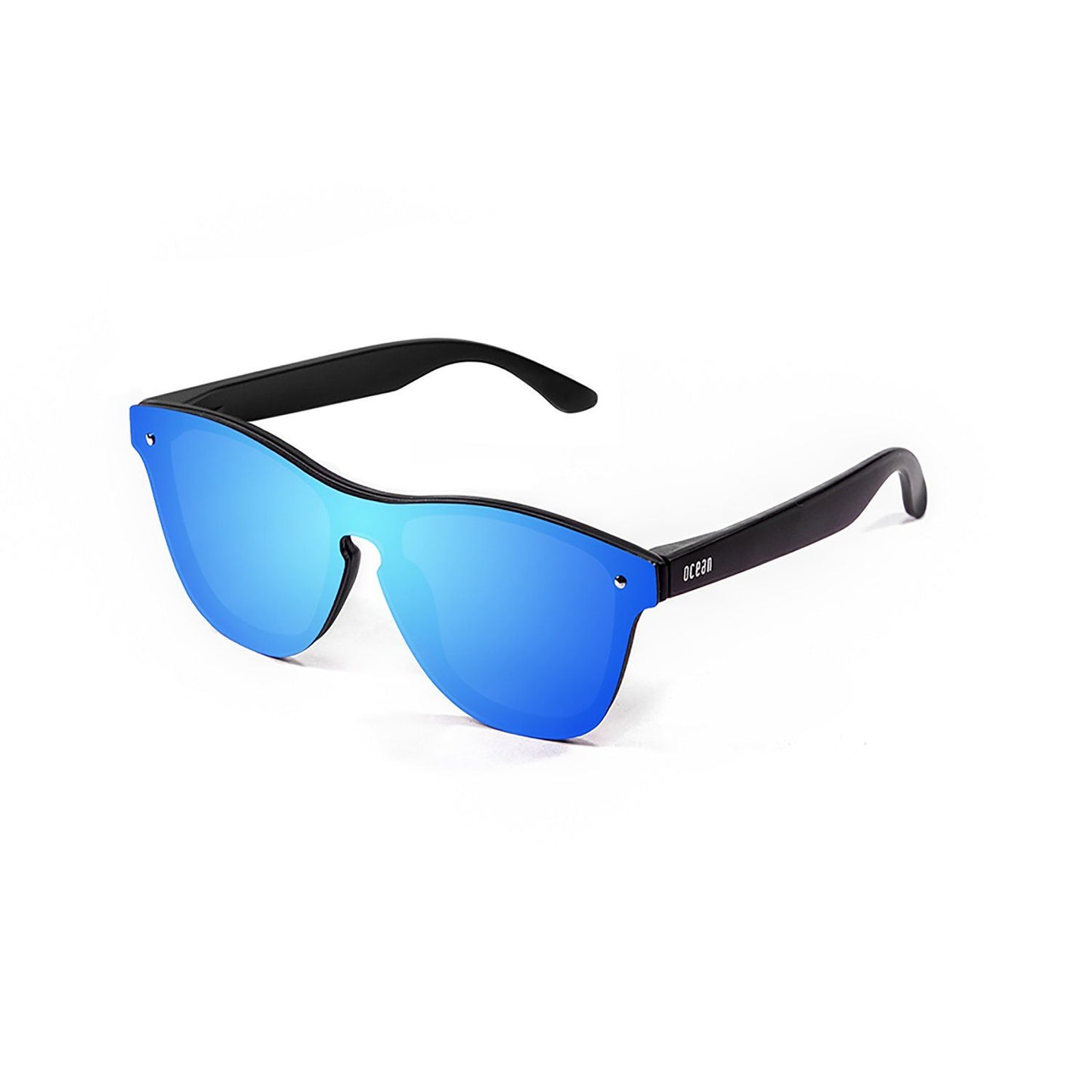 OCEAN SOCOA Non-Polarized Lifestyle Sunglasses