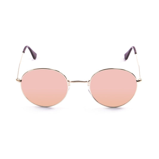 OCEAN TOKYO Polarized Lifestyle Sunglasses