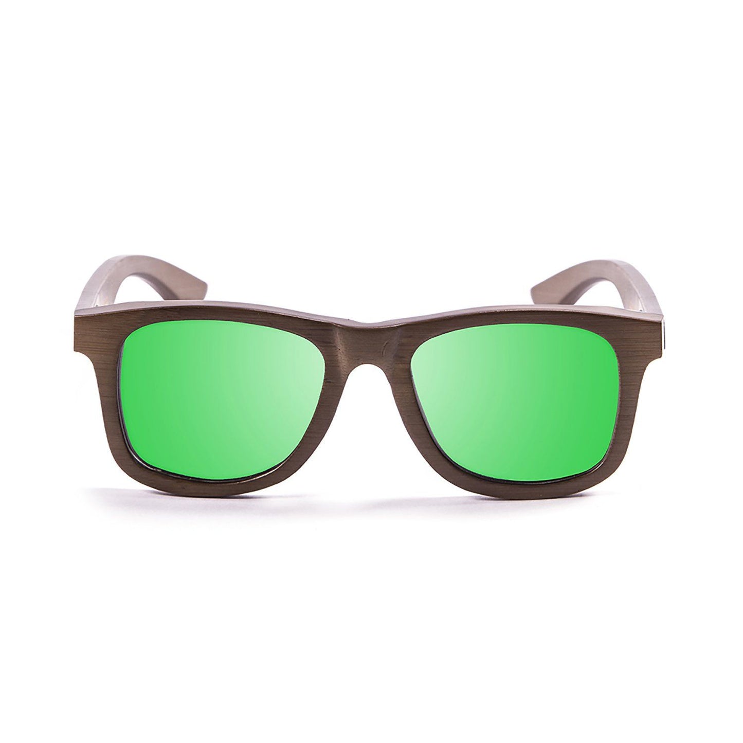 OCEAN VICTORIA Polarized Lifestyle Sunglasses