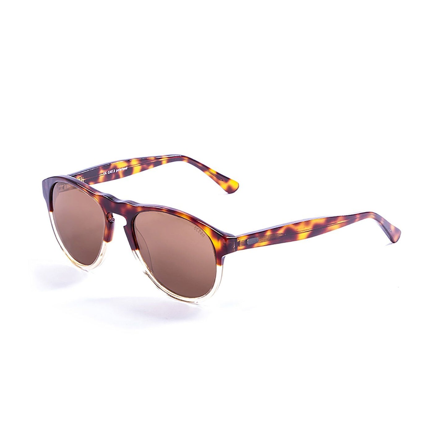 OCEAN WASHINGTON Polarized Lifestyle Sunglasses