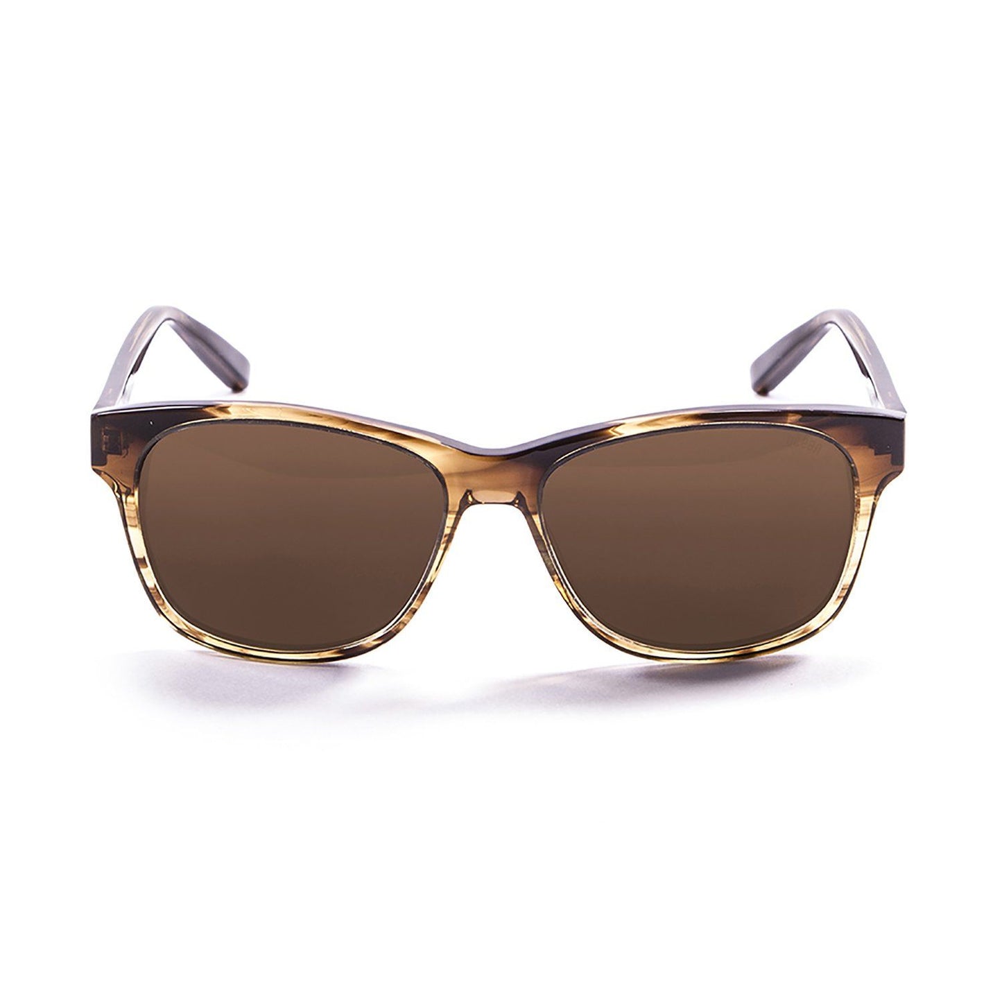 OCEAN TAYLOR Polarized Lifestyle Sunglasses