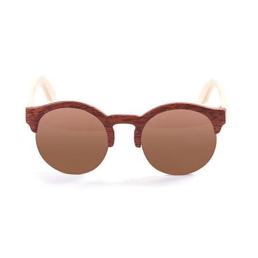 OCEAN SOTAVENTO Polarized Lifestyle Sunglasses
