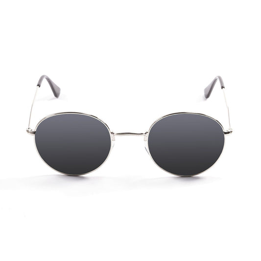 OCEAN TOKYO Polarized Lifestyle Sunglasses
