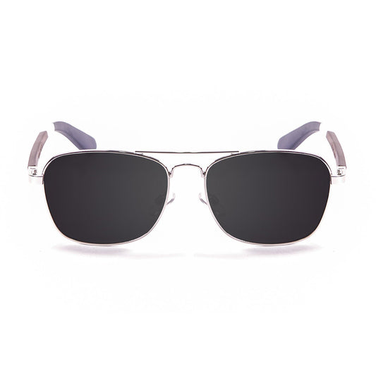 OCEAN SORRENTO WOOD Polarized Lifestyle Sunglasses