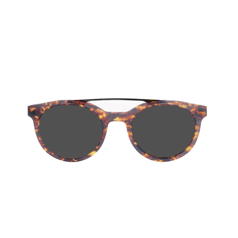 OCEAN TIBURON Polarized Lifestyle Sunglasses