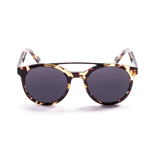 OCEAN TIBURON Polarized Lifestyle Sunglasses