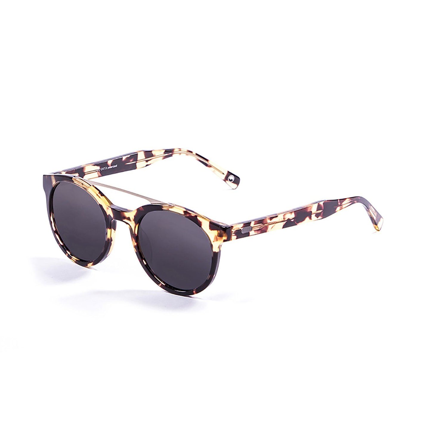 OCEAN TIBURON Polarized Lifestyle Sunglasses
