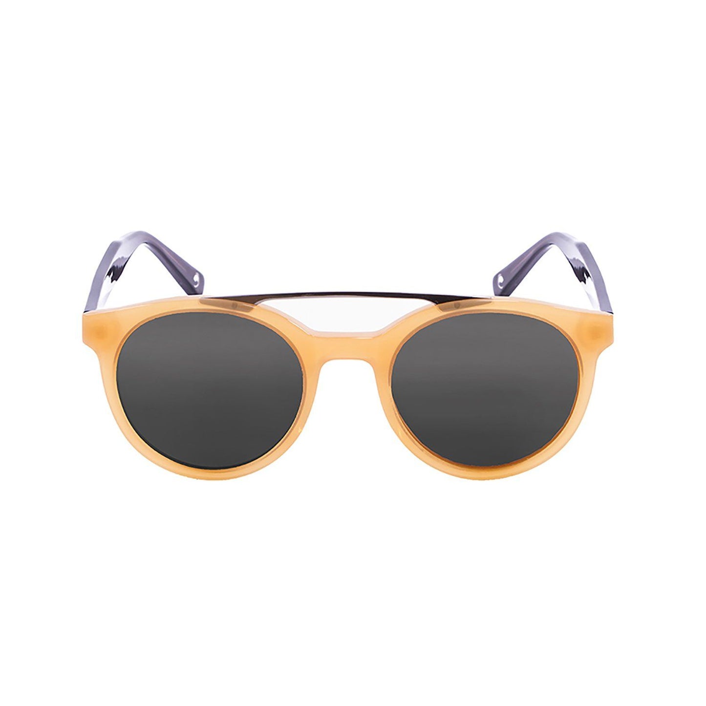 OCEAN TIBURON Polarized Lifestyle Sunglasses