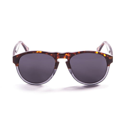 OCEAN WASHINGTON Polarized Lifestyle Sunglasses