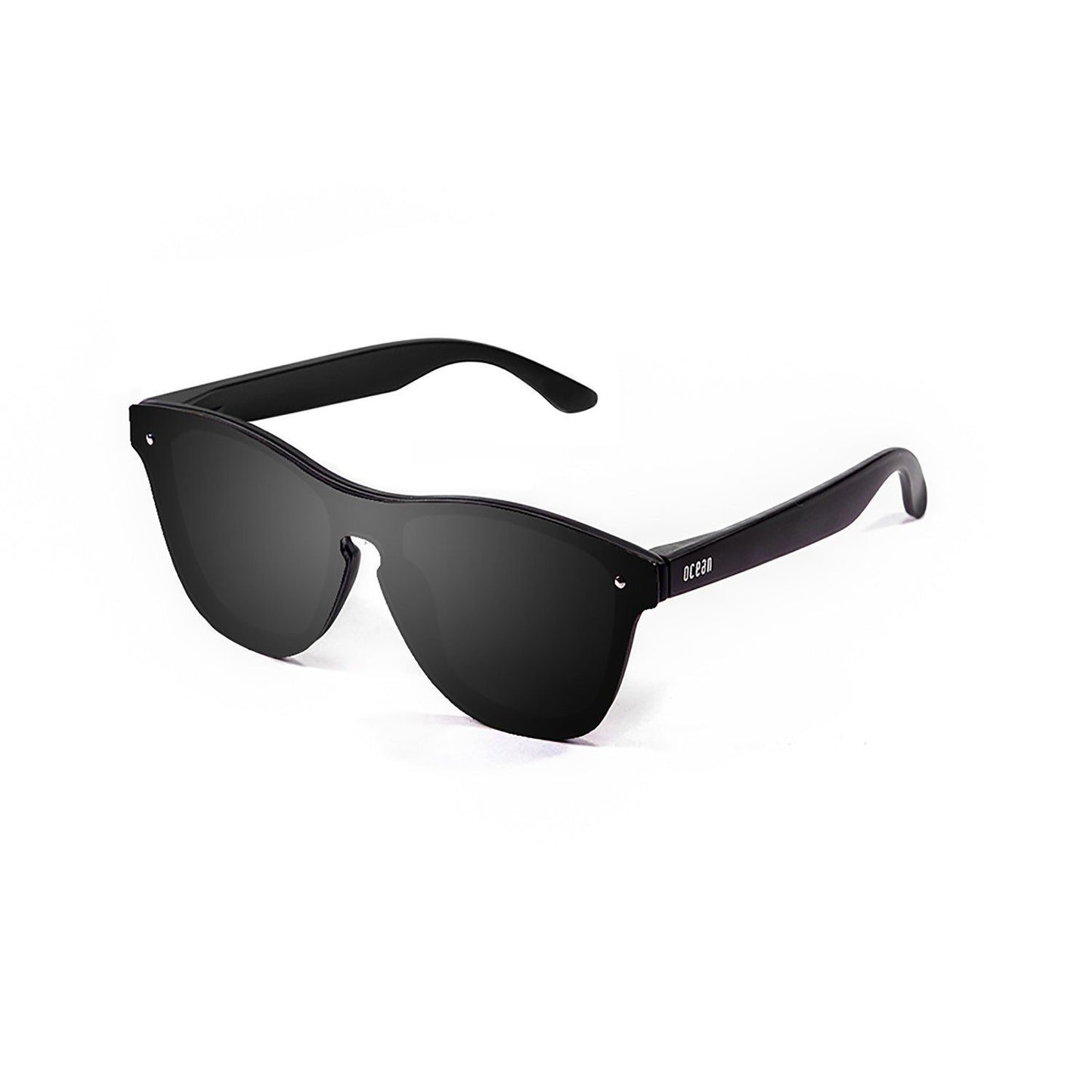OCEAN SOCOA Non-Polarized Lifestyle Sunglasses