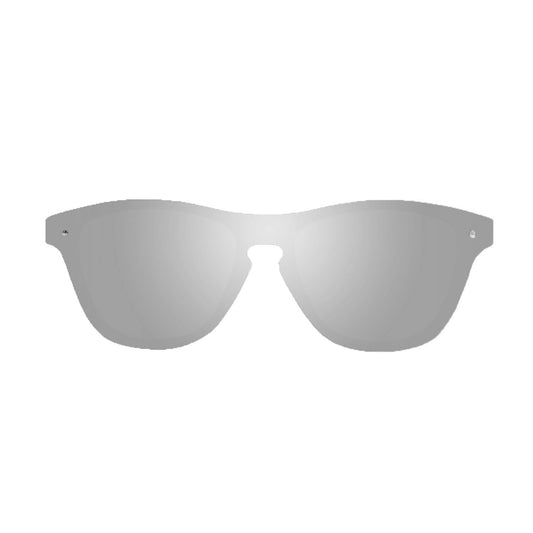 OCEAN SOCOA Non-Polarized Lifestyle Sunglasses