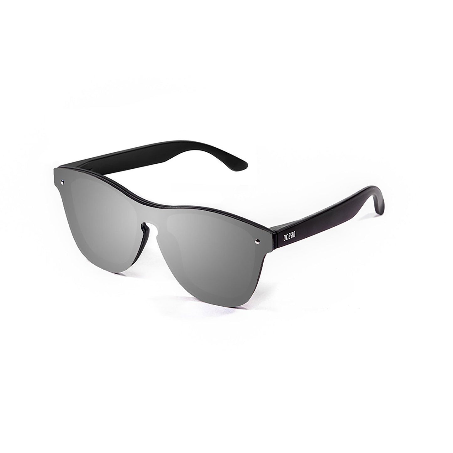 OCEAN SOCOA Non-Polarized Lifestyle Sunglasses