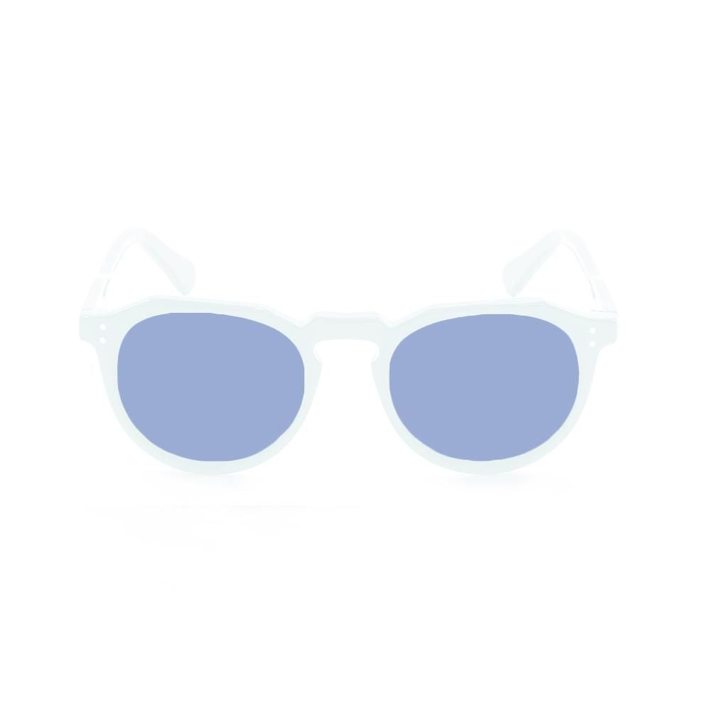 OCEAN CYCLOPS Polarized Lifestyle Sunglasses